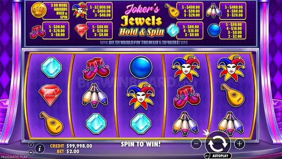 Top JILI Slots of 2026
