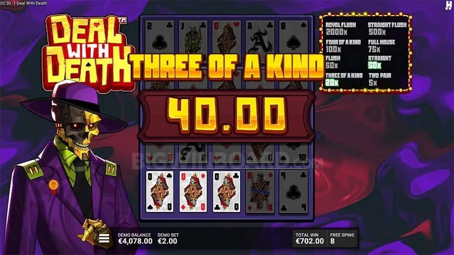 Mastering Live Casino Strategies