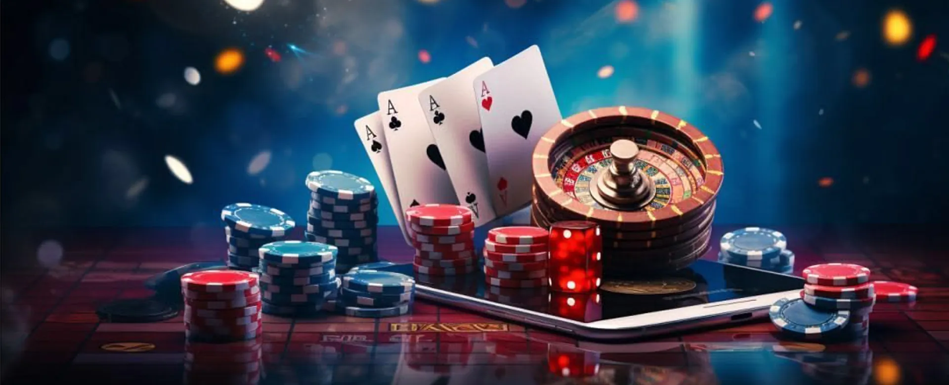 Jili77 Casino Philippines - Bahay Ni Kuya Location Map for Online Gaming